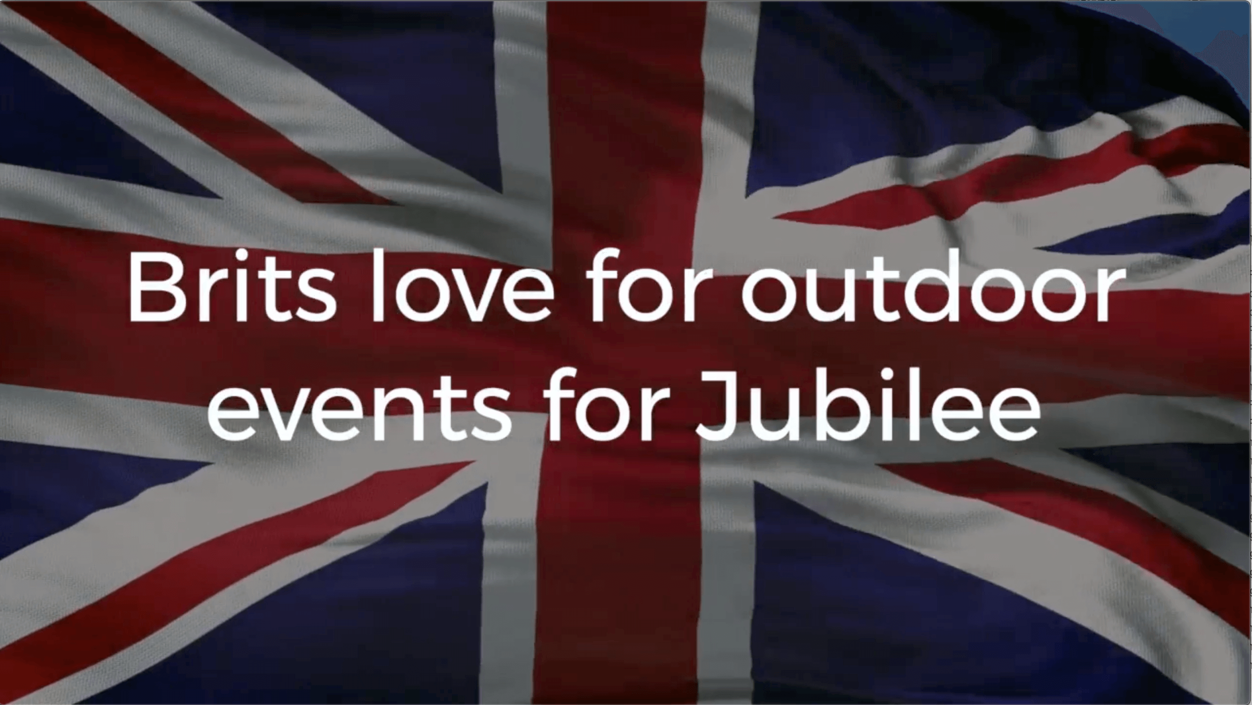 Pop Up Power Supplies retractable & inground service units